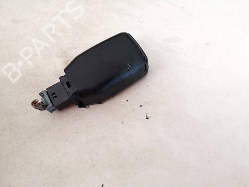 Electronic sensor HONDA CIVIC IX (FK) 1.6 i-DTEC (FK3) | BP35354480M84 - Image 2