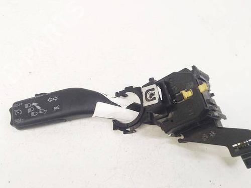 Used Warning switch Warning switch VW GOLF V (1K1) 1.4 TSI (122 hp) 35055560 35055560
