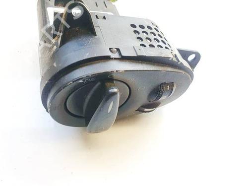 Switch FORD FOCUS I Turnier (DNW) 1.8 DI / TDDi | BP34951650I30 - Image 2