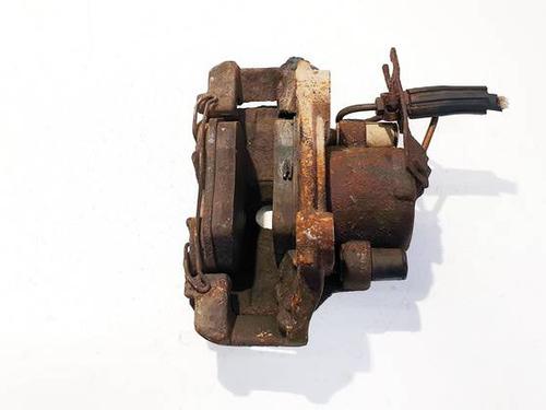 Right front brake caliper VW PASSAT B5 Variant (3B5) 1.9 TDI | BP35250877M104 - Image 3