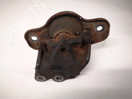 engine-mount-toyota-aygo-_b1_-2005-2006-2007-2008-2009-2010-2011-2012-2013-2014-40067609 main image