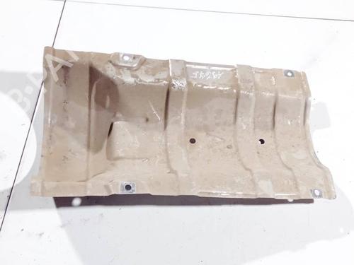 other-infiniti-qx50-i-2013-32616190 main image