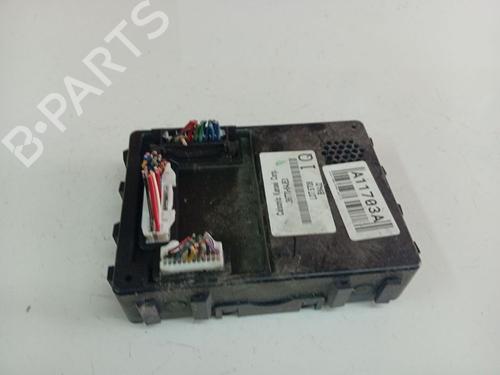 Module électronique Module électronique 38643155 38643155