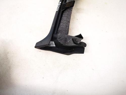 Other AUDI A2 (8Z0) 1.4 | BP35573062O1 - Image 3