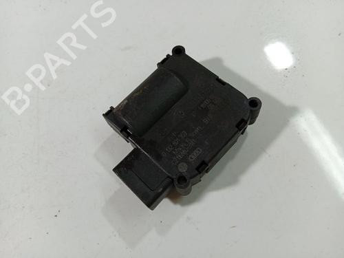 Electronic module AUDI A6 C6 (4F2) 2.0 TDI | BP40166204M83 - Image 2