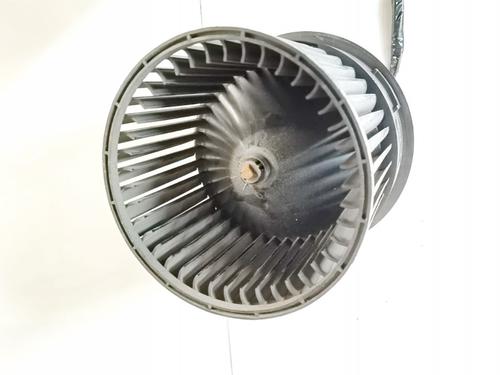 Heater blower motor NISSAN CUBE (Z12) 1.6 16V | BP35471571M62 - Image 3