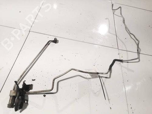 AC pipe AUDI A3 (8P1) 2.0 TDI 16V | BP32559509M126 - Image 2