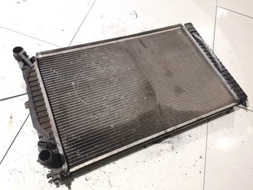 Used Water radiator Water radiator 34861866 34861866