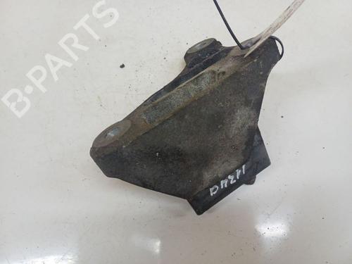 Support MAZDA 3 (BL) 2.2 MZR CD (BL10) | BP37413152C155 - Image 4