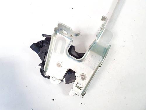 Electronic module RENAULT LAGUNA III (BT0/1) 2.0 dCi (BT01, BT08, BT09, BT0E, BT0K, BT12, BT1C, BT1D,... | BP35382804M83 - Image 3