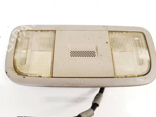 Used Interior roof light Interior roof light HONDA INSIGHT (ZE_) 1.3 IMA (ZE28, ZE2) (88 hp) 34747999 34747999