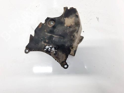 Used Timing cover Timing cover 35202769 35202769