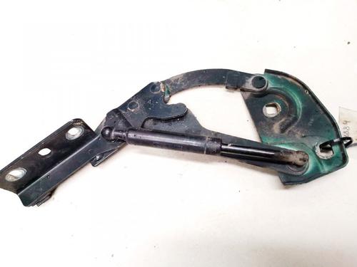 Used Hinge/Door check strap Hinge/Door check strap 35876300 35876300