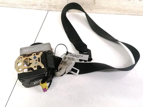 Used Front right seatbelt Front right seatbelt VW BORA I (1J2) 1.9 TDI (90 hp) 35459860 35459860