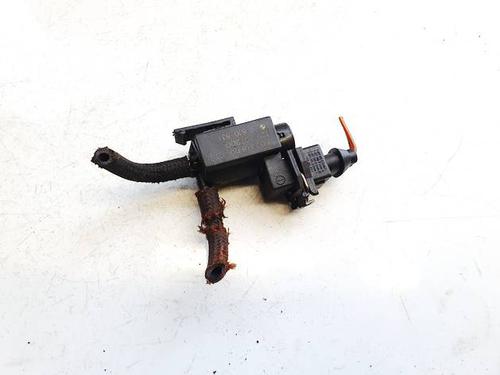 Electronic module MINI MINI COUNTRYMAN (R60) Cooper D ALL4 | BP39702033M83 - Image 3