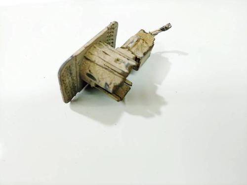 Electronic module FIAT FREEMONT (345_) 2.0 JTD 4x4 | BP38576757M83 - Image 2