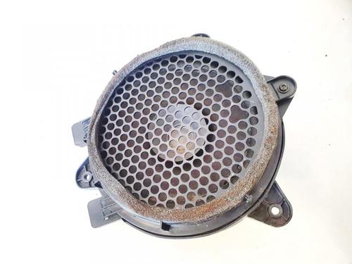 Used Speaker CHRYSLER PACIFICA 3.5 (253 hp) 32916999