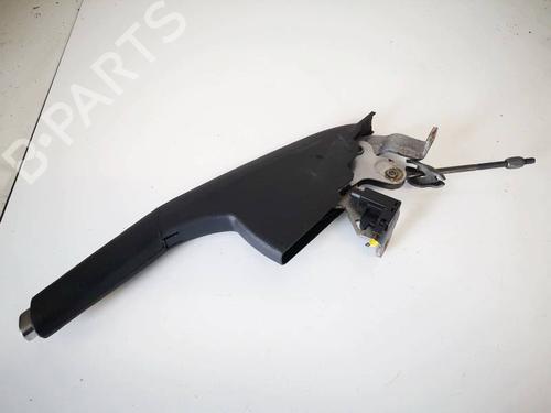Used Hand brake Hand brake 35237254 35237254