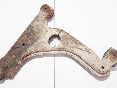 Used Left rear steering knuckle Left rear steering knuckle 35625010 35625010