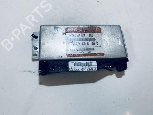 Used Electronic sensor Electronic sensor 35596381 35596381