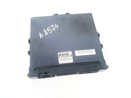 Used Electronic module Electronic module TOYOTA AVENSIS Saloon (_T27_) 1.6 D4-D (WWT270_) (112 hp) 32924165 32924165
