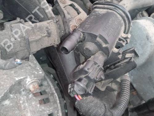 Electronic module OPEL SIGNUM Hatchback (Z03) 2.2 direct (F48) | BP35307036M83 - Image 2