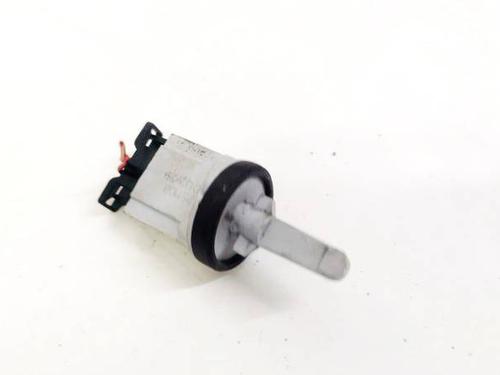 Used Electronic module Electronic module VW GOLF V (1K1) 1.4 TSI (122 hp) 35052532 35052532