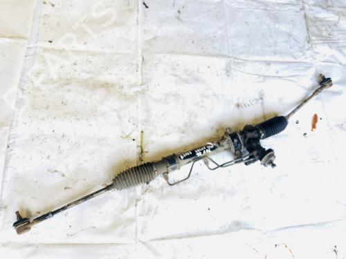 Used Steering column Steering column 35526662 35526662