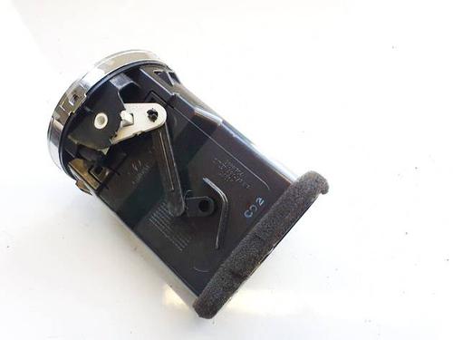 Air vent OPEL ANTARA A (L07) 2.0 CDTI | BP32569084I21  - Image 5