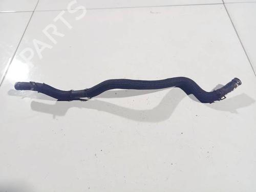 Used Pipe MAZDA CX-7 (ER) 2.3 AWD (248 hp) 32615082