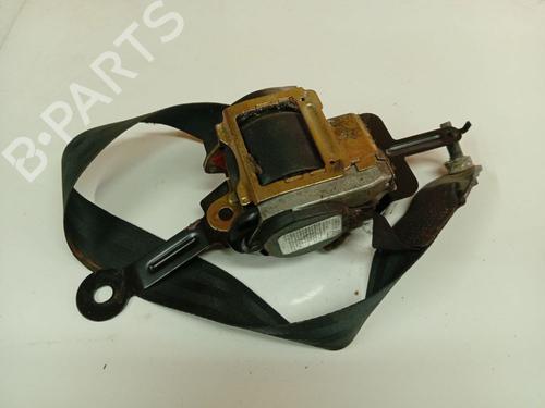 Front left seatbelt NISSAN PRIMERA Hatchback (P12) 1.9 dCi | BP38259523I26 - Image 2