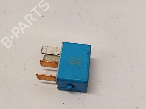 Electronic sensor TOYOTA AURIS (_E15_) 1.8 Hybrid (ZWE150_, ZWE150R) | BP39420667M84 - Image 3