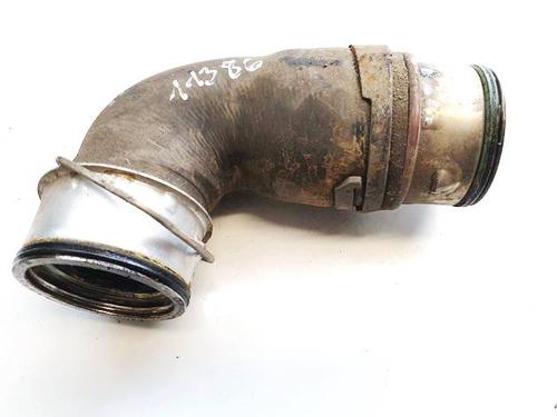 Pipe SEAT LEON (1P1) 1.9 TDI | BP36174351M125 - Image 2