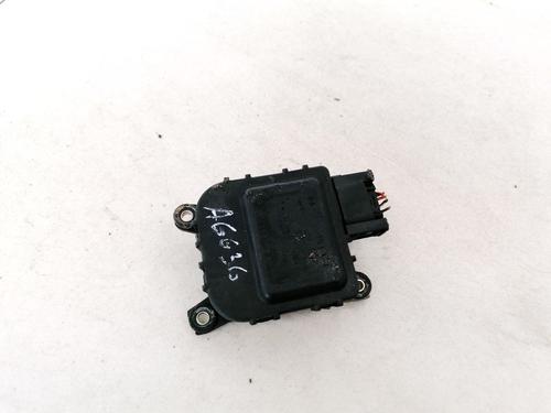 Used Electronic module Electronic module SKODA OCTAVIA I (1U2) 2.0 (116 hp) 33081980 33081980