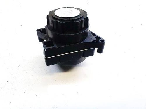 Switch PORSCHE CAYENNE (9PA) S 4.5 | BP34942304I30 - Image 3