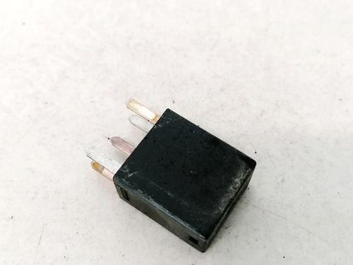 Used Other Other CHRYSLER PT CRUISER (PT_) 2.0 (141 hp) 33068112 33068112