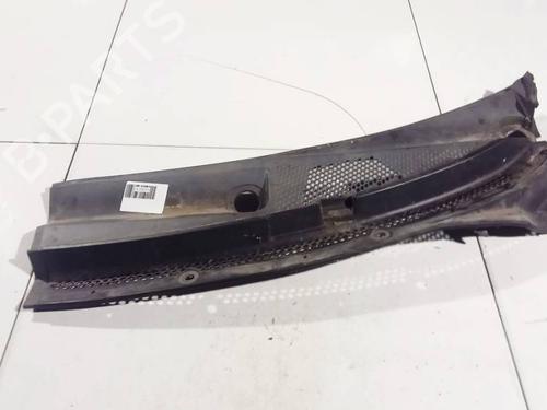 Used Scuttle panel Scuttle panel NISSAN PRIMERA Hatchback (P12) 2.2 Di (126 hp) 35063716 35063716