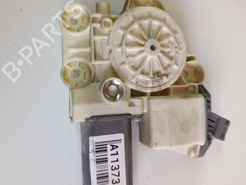 Used Left rear window motor Left rear window motor 36687674 36687674
