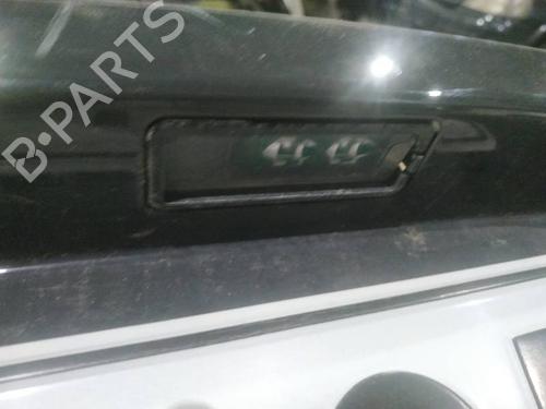 Licence plate light VW PASSAT B7 (362) 1.6 TDI | BP39253209I40 - Image 2