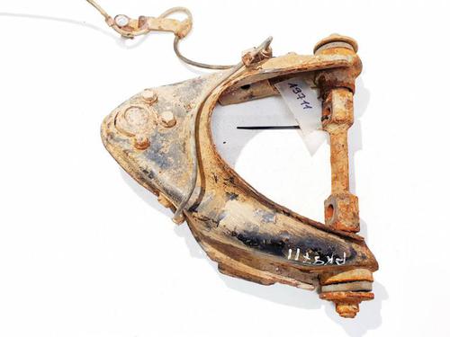 Used Right front steering knuckle Right front steering knuckle 35174681 35174681