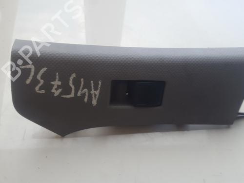 Used Switch Switch TOYOTA YARIS (_P9_) 1.4 D-4D (NLP90_, NLP90R) (90 hp) 33511478 33511478