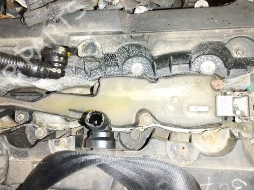Used Ignition coil Ignition coil 34814756 34814756