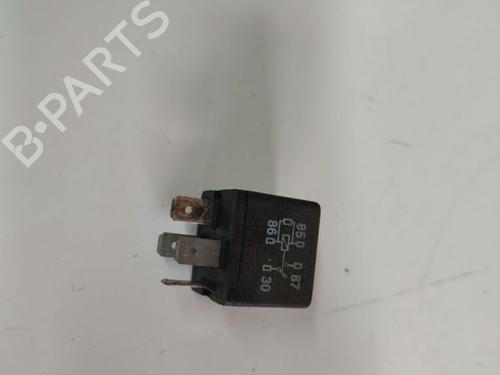 Used Other Other AUDI A4 B6 (8E2) 1.9 TDI (101 hp) 33837810 33837810