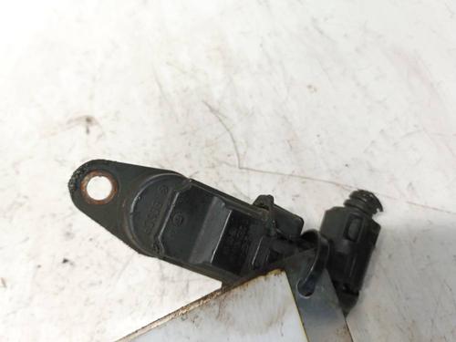 Electronic sensor OPEL CORSA D (S07) 1.2 (L08, L68) | BP35031952M84 - Image 3