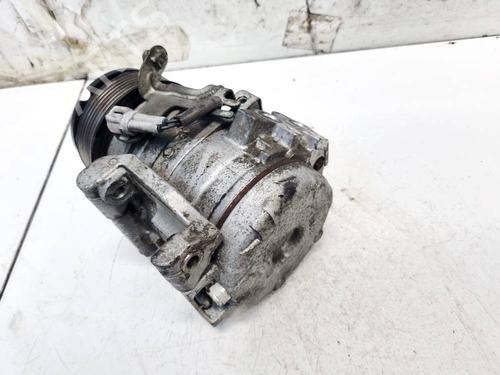 AC compressor SUBARU LEGACY V (BM) 2.0 D AWD (BMD) | BP34962914M34 - Image 3