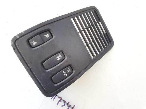 Used Switch Switch 35491652 35491652