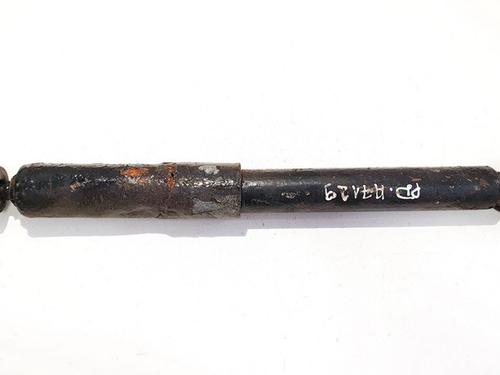 Used Right front shock absorber Right front shock absorber 35401401 35401401