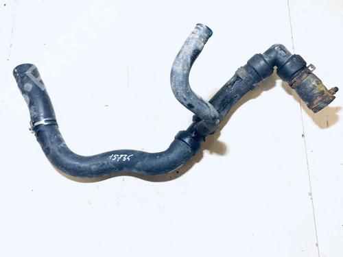 Used Pipe Pipe CITROËN C5 II (RC_) 2.0 HDi (RCRHRH) (136 hp) 33106081 33106081