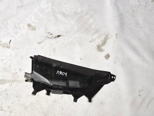 Used Other Other BMW X3 (E83) 2.0 d (150 hp) 32956995 32956995