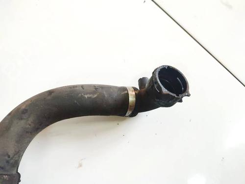 Pipe JAGUAR X-TYPE I (X400) 2.2 D | BP32578586M125 - Image 3